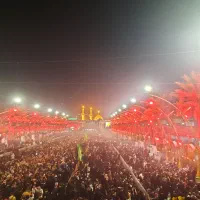 در خواست مسافر
