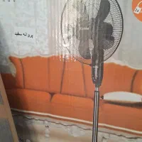 پنکه BEST