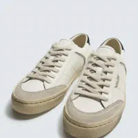 کفش کتونی یونیسکس زارا اورجینال(مردانه،زنانه)