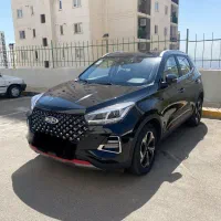 فروش خودرو