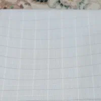 پارچه سفید مردانه