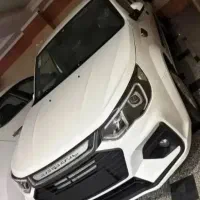 پارس نوآ (نیوفیس L90) صفر خشک ۱۴۰۵