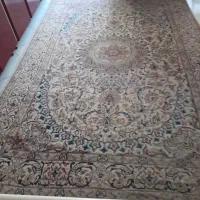 فروش فرش دستباف مستعمل