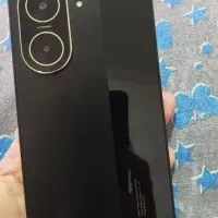 پوکو c71|موبایل|زابل, |دیوار