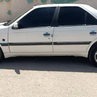 slx97