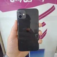 Iphone11|موبایل|یزد, |دیوار