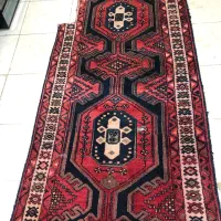 فرش دستبافت