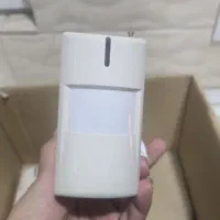 دزدگیر اماکن کلاسیک مدل Z4 Ultra + G1 Ultra