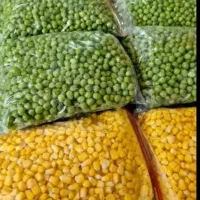 باقالی.نخودفرنگی.لوبیاسبز