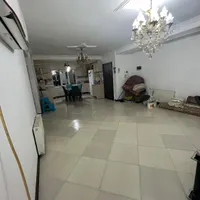 اجاره واحد دو خواب در جی|اجارهٔ آپارتمان|تهران, جی|دیوار