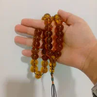 تسبیح سندلوس  نادر