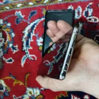 فروش