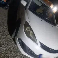 ام وی ام ۳۱۵