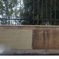 شستشوی‌نما‌وجرم‌گیری‌ کفسابی نماشویی کادر مجرب