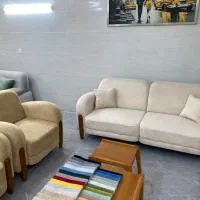 مبل تولیدی اقساطی