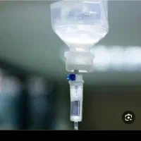 تزریقات وخدمات پرستاری درمنزل