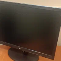 مانیتور ۲۰ اینچ LG 20MP