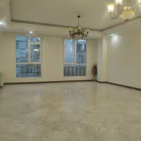 90متر 6سال‌ساخت فول فلکه اول تهرانپارس