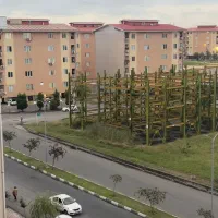 واحد-مسکن-مهر-هر-طبقه3واحد-آماده-تحویل-بر-خیابان