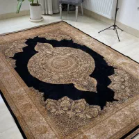 فرش دیباج
