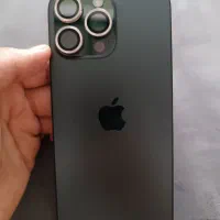 آیفون 16پرومکس