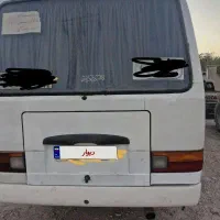 هیوندا مدل 89