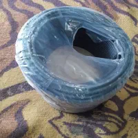 چسب‌|مواد شوینده و دستمال کاغذی|مرند, |دیوار