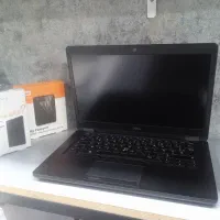 فروشگاه DeLL5495/AMD(Ryzen5)