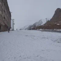 فروش دوخط تلفن ثابت