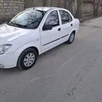 تیبا1 فروشی فوری.