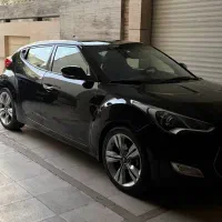 ولستر مشکی بدون رنگ کم کار معاوضه