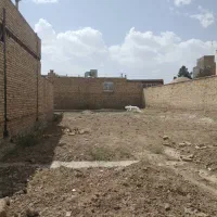 زمین-جواد-آباد