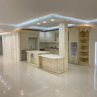 دانش آموز+بازسازی+تک واحدی
