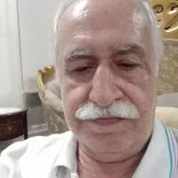 فروش.خط.همراه.اول