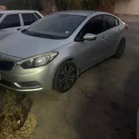 سراتو ۲۰۱۳