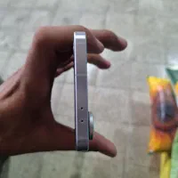 a56 Samsung|موبایل|مشهد, منزل آباد|دیوار
