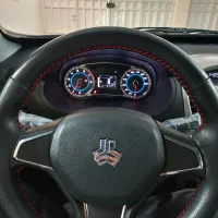 1404 کوییک GXL