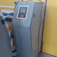 خط تولید باند پزشکی و لانگ‌گازپزشکی ماسک پزشکی.