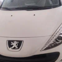 207سقف پانا مدل 405