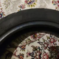 لاستیک میتاس110/70/12