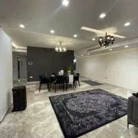 اپارتمان-دو-خواب-130-متری-شخصی-ساز-فوق-لوکس-صفر