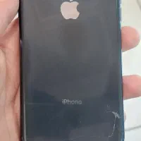 iPhone xr|موبایل|یزد, |دیوار