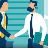استخدام کارگر(چوپان) برای دامداری