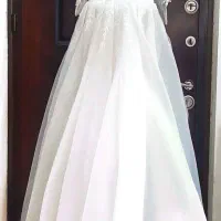 لباس عروس