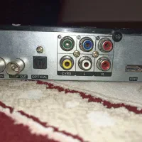 دیجیتال haida tech|پخش‌کننده DVD و ویدیو|سبزوار, پاسداران|دیوار