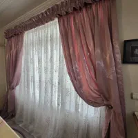 پرده