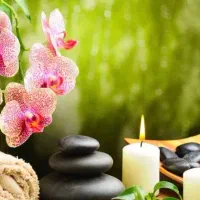 ماساژ درمانی ،ماسور،ماساژور