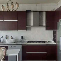 کابینت کارکرده