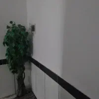 فروش خانه ویلایی در۱۶متری کوچه سخاوت