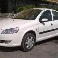 رانا تیوفایو (TU5) مدل ۹۲